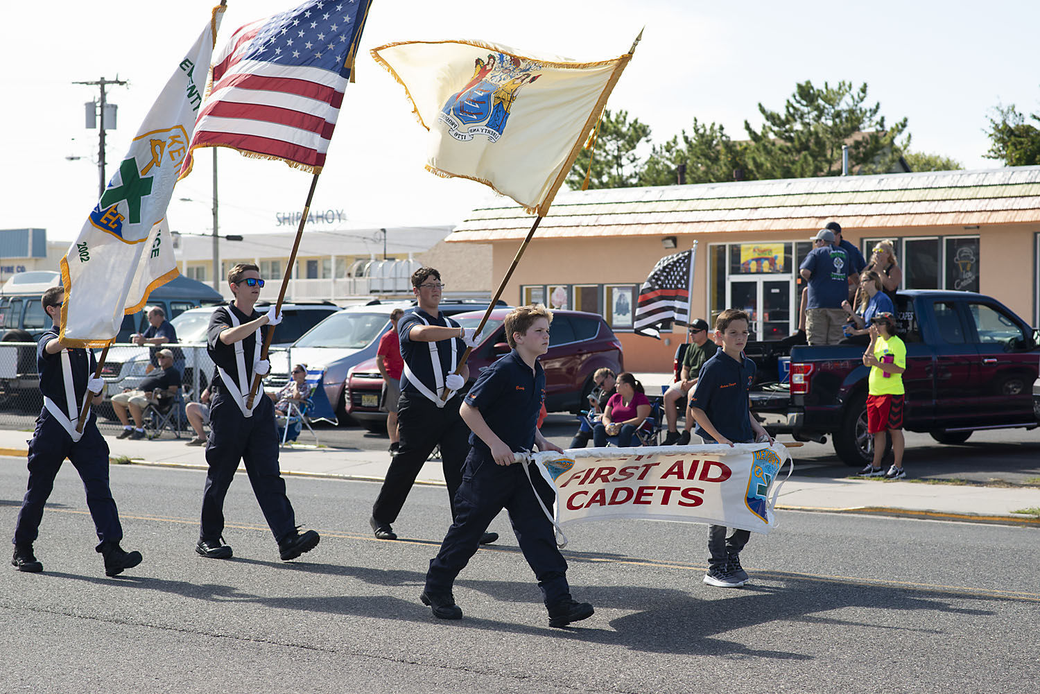 091618_nws_firecon